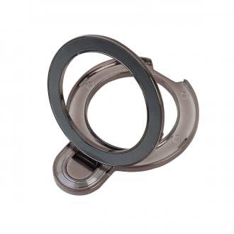 Anillo Soporte