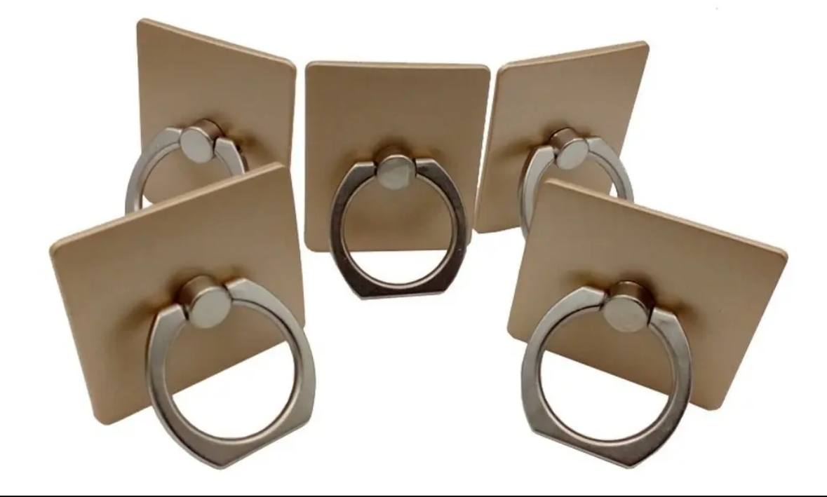 Aro Soporte Ring Celular
