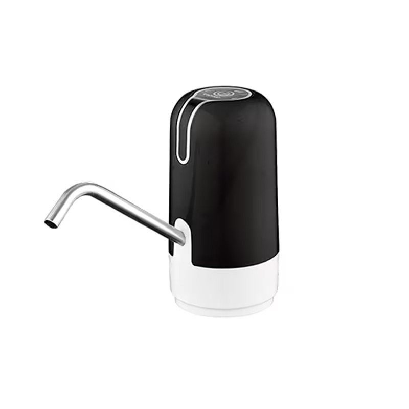 Bomba de Agua Eléctrica