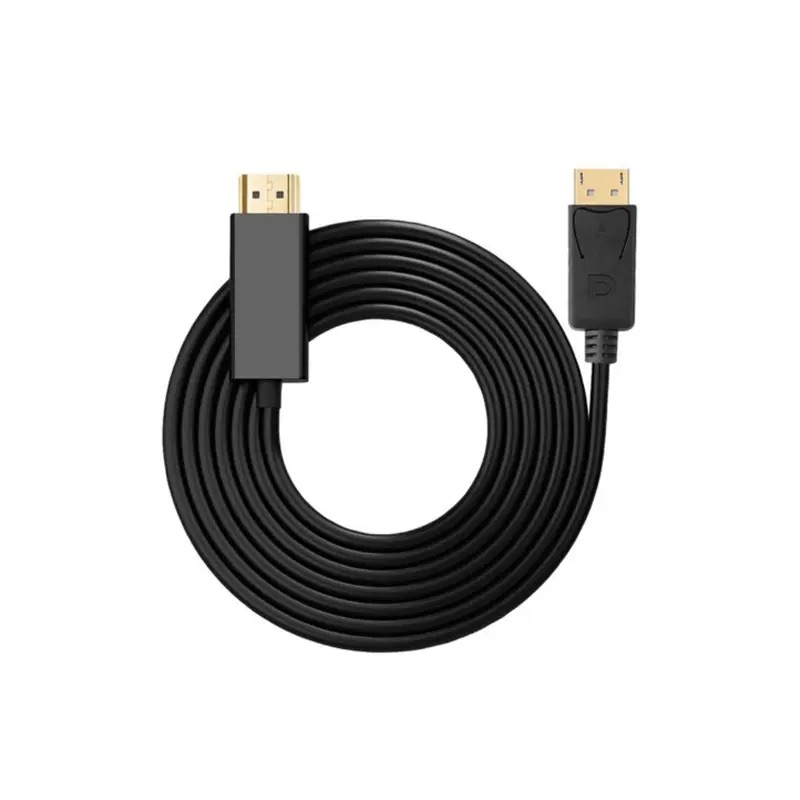 Cable HDMI