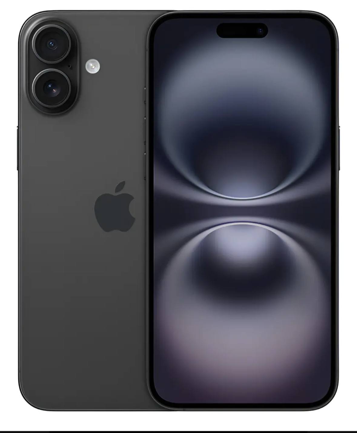 iPhone 16 128 GB