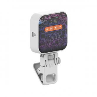 Luz RGB