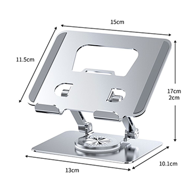 Porta Notebook / Tablet Mediana