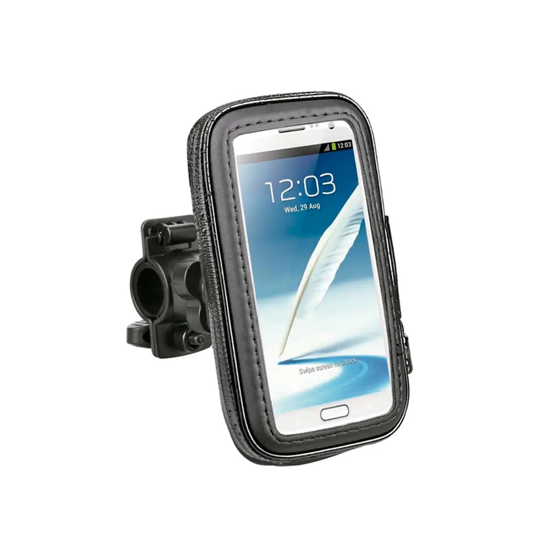 Soporte de Celular para Bicicleta