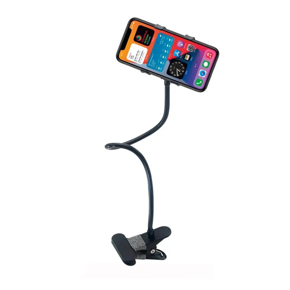 Soporte de Celular