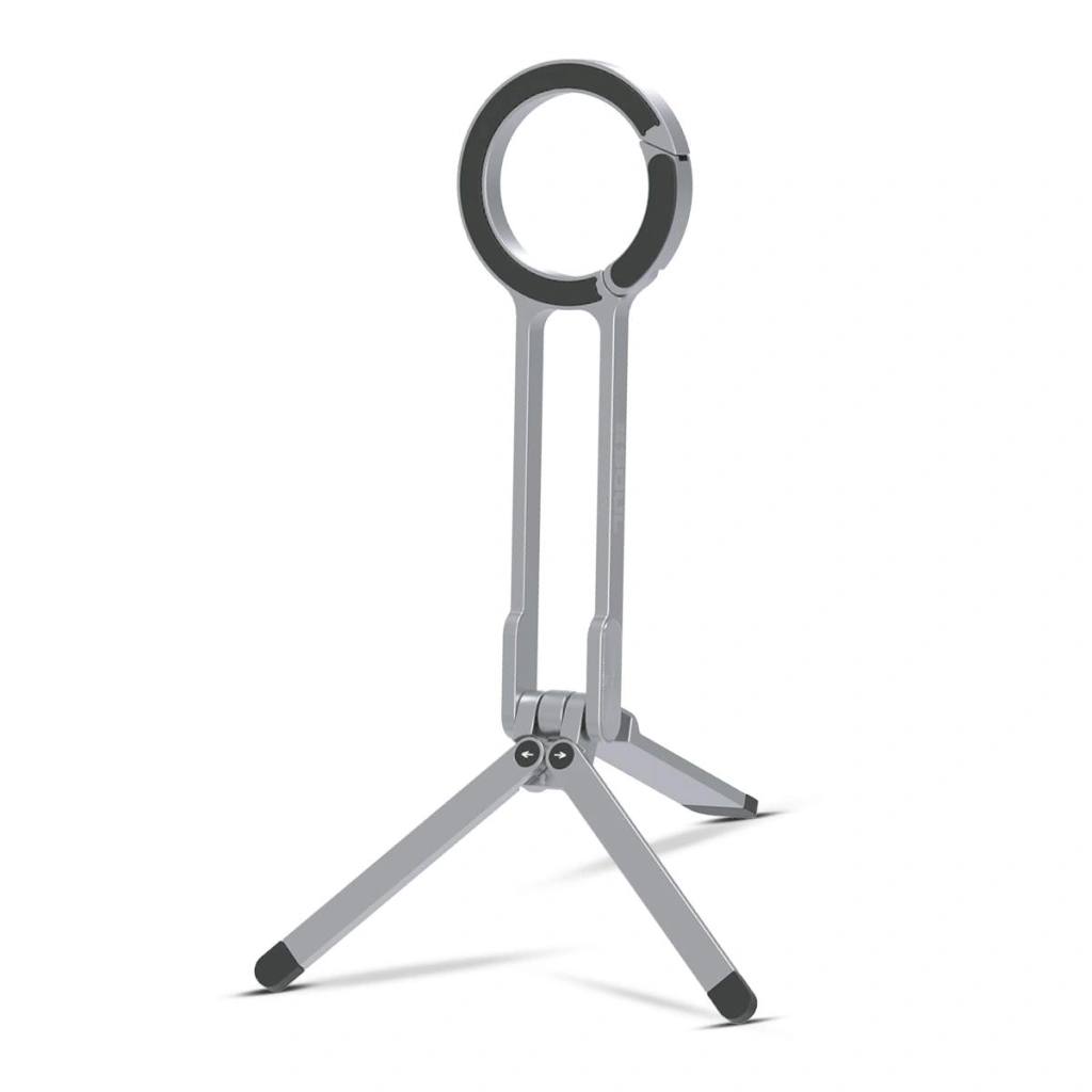 Soporte Magnético